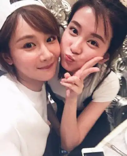 当红一线女明星合照图集合,共32张,谁被谁艳压?