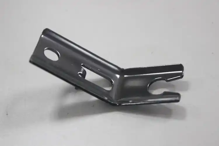 苏州市桑林汽车配件有限公司