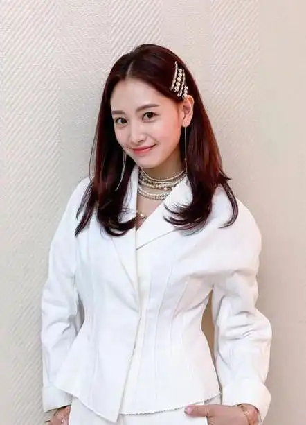 金栽经图册_360百科