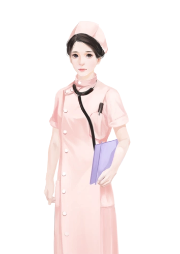 插画/漫画 现代同人