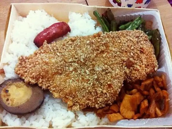 『图片仅供参考,具体以实物为准』