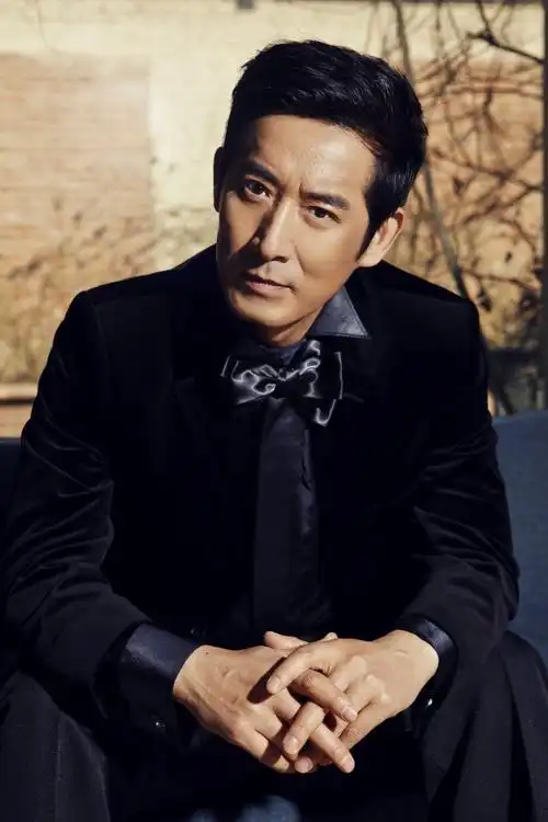 发表了博文《主演《洪流》再登央视马跃:不是最好,却是唯一》好久不见