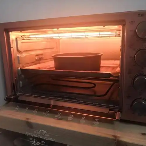 超级喜欢吃这样的酸奶蛋糕,酸酸的吃着口感很好,而且还不容易上火