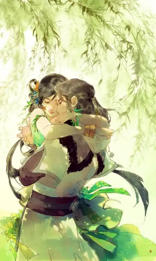 用父母姓氏合起来的名字,朗朗上口又寓意美好