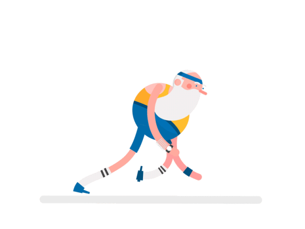 640_480gif 动态图 动图