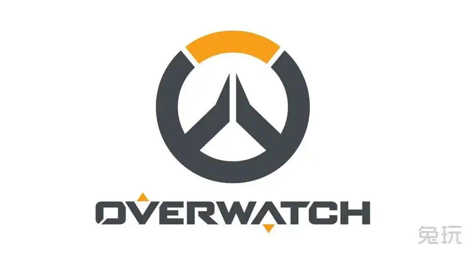 暴雪守望先锋图片 了解万众期待的暴雪神作