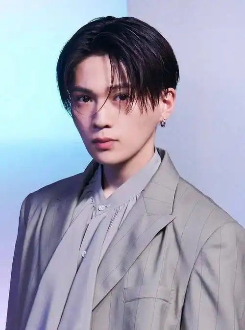 2023最佳人气男艺人的颜值排名_jp_com_日本