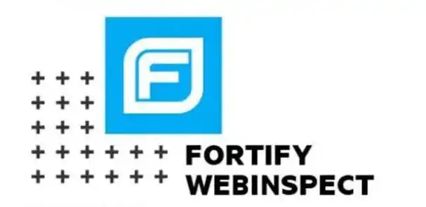 安全测试工具清单常见安全测试工具介绍及比对