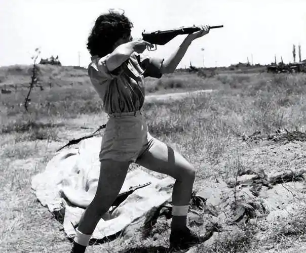 中东_世界_的国家