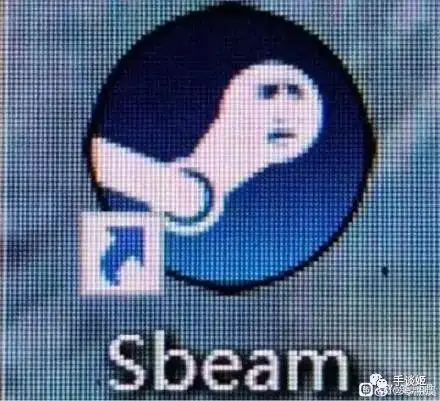 游戏媒体曝光假steam反而被假steam告上法庭索赔100万