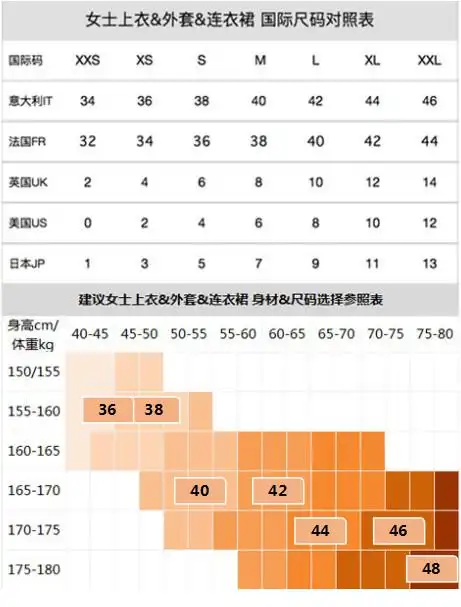 versace collection/versace collection 范思哲女士连衣裙 时尚修身