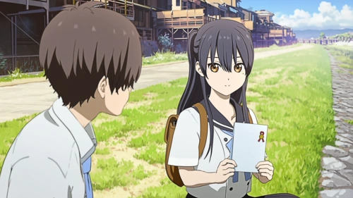 helloworld你好世界的精选电脑壁纸