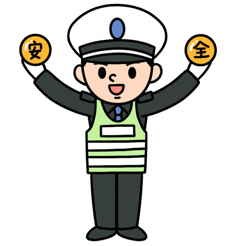 【我为群众办实事】车轮爆胎急坏车主,交警冒雨帮换给力!