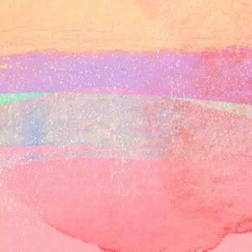 水彩纸张纹理背景 (87)图片素材下载(图片id:1023747)_-底纹背景-图片