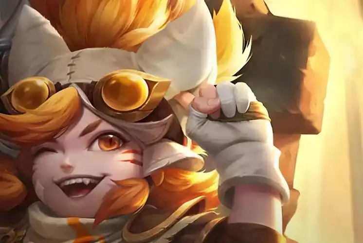 沈梦溪的削弱主要有三方面,首先1技能的点燃带来的收益降低一半,第