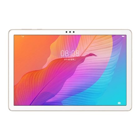 华为畅享平板 2 10.1英寸 4gb 128gb wifi
