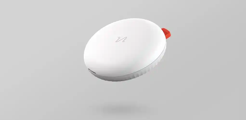 报警器,预测,地震仪,瑞典