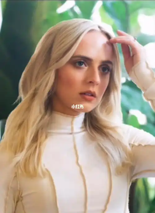 madilynbailey还欠我们arcade等好多首06