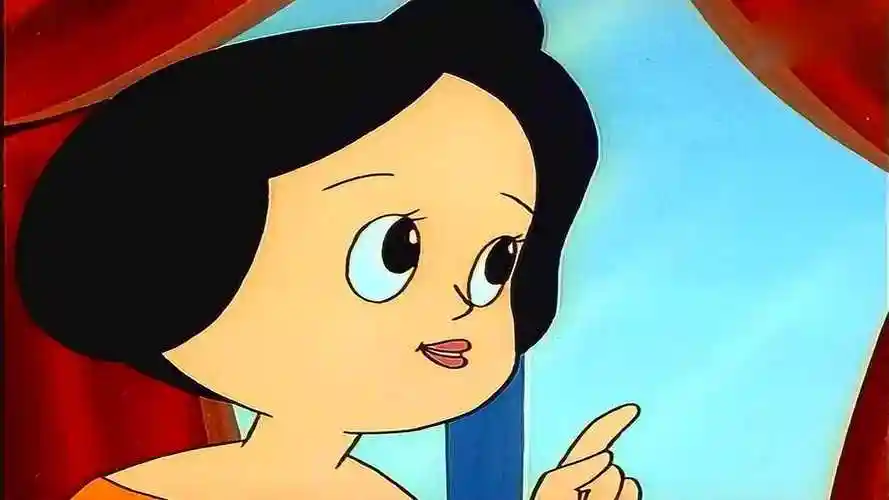 围裙妈妈跑步减肥法