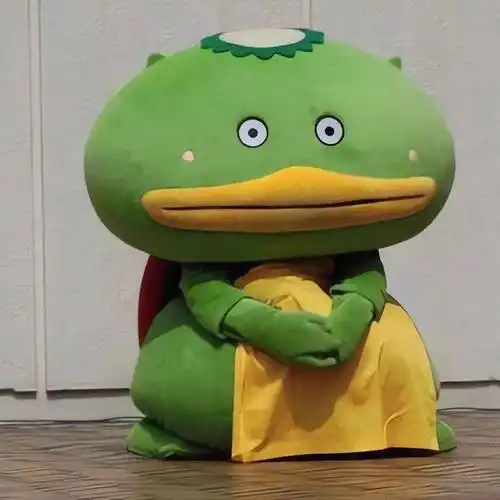 头像丨养眼精致的ins微信头像