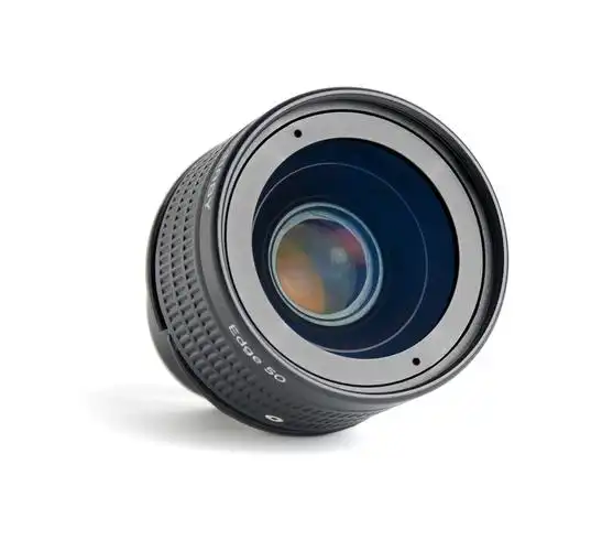 lensbaby composer pro ii optic swap kit