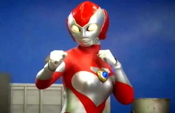 四部最受男生欢迎的奥特曼迪迦上榜苍月奥特曼谁看过