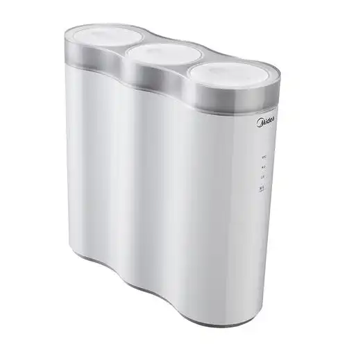 美的净水机mrc2082400g