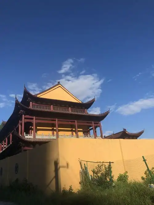 均岙村地名网_浙江省温州市瑞安市陶山镇均岙村资料简介