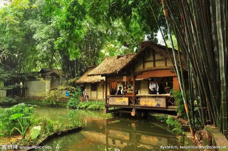 诗文雅舍诗词集锦第04期