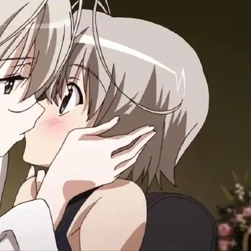 79-堆糖,美好生活研究所