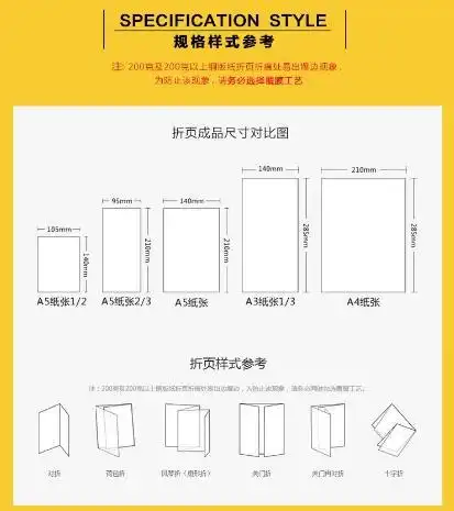 16开和a4图片对比16开和a4图片对比哪个大