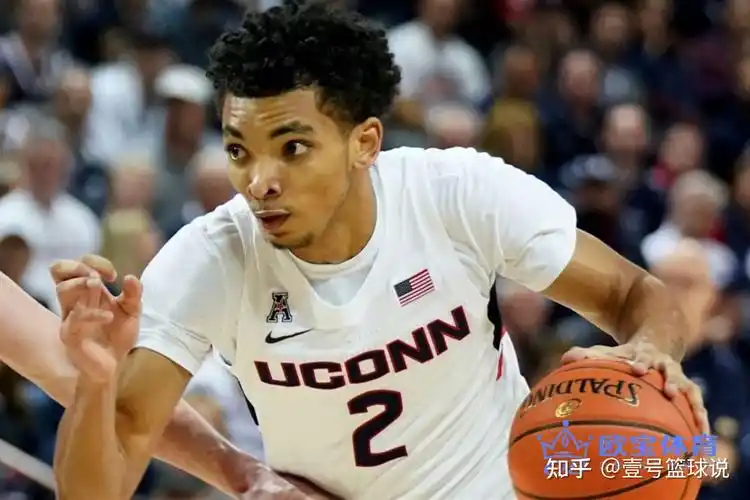 布克奈特表现出色炸裂扣篮尽显身体素质偶像不愧是詹姆斯