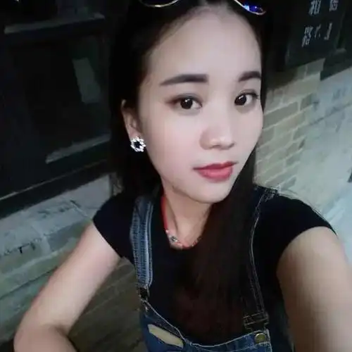 老婆,七夕情人节快乐.