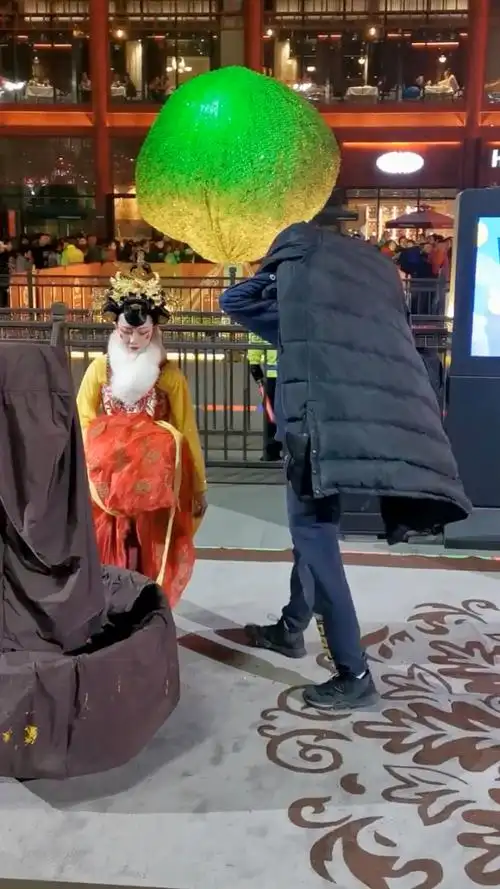 皮卡晨,四哥回来了!