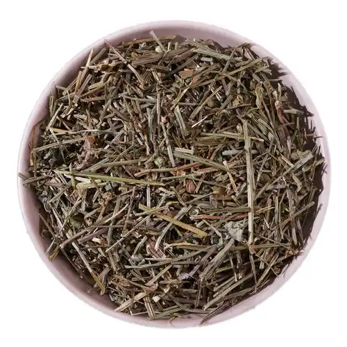 中药材基地半枝莲 大货可开票 代客打粉韩信草 中草药新货半枝莲