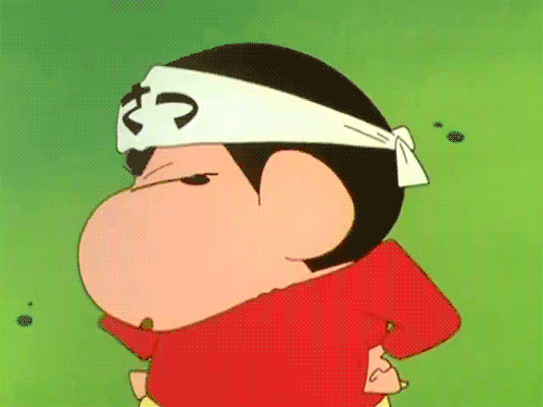 500_375gif 动态图 动图