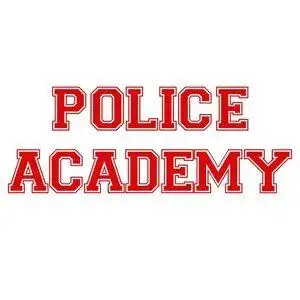 policeacademy