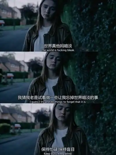 0条  收集   点赞  评论  去他妈的世界 0 1 萧忆灵  发布到  文字