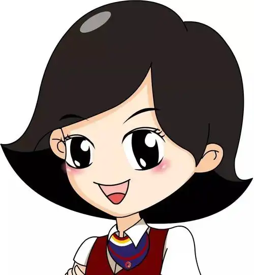 您需在我行系统升级前将备用金转入银行卡电子钱包,微信钱包,支付宝