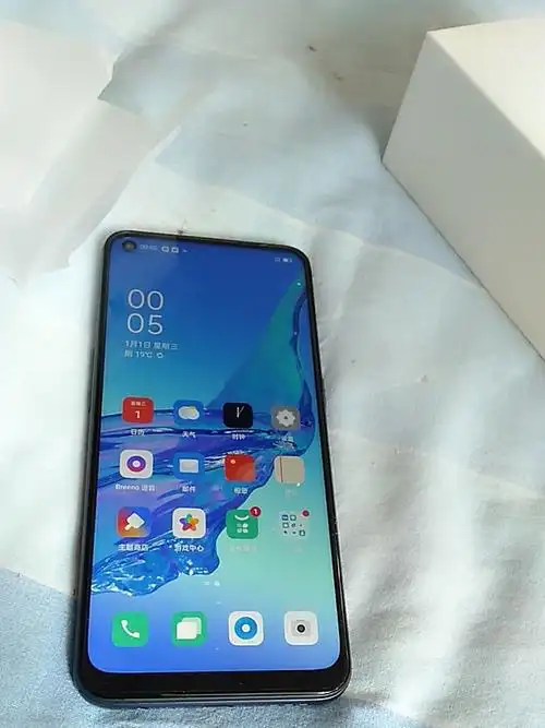 oppoa32怎么样测评一个月后感受缺点