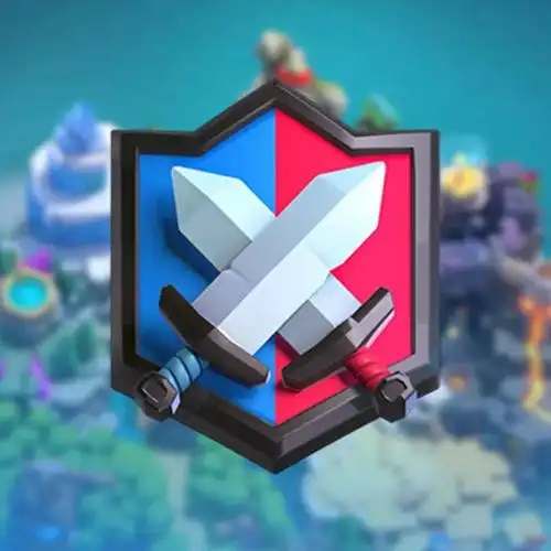 《皇室战争》9月更新详情!