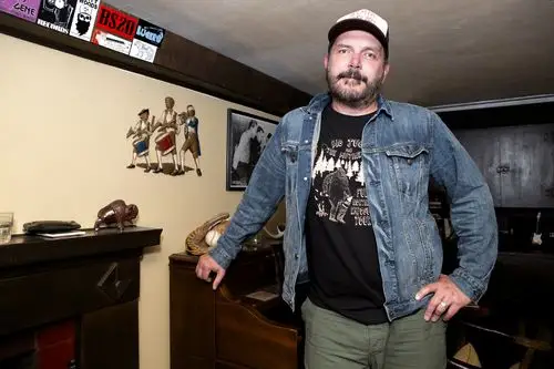 tmfwp_drunken_prayer_portrait_cris_sohler_web