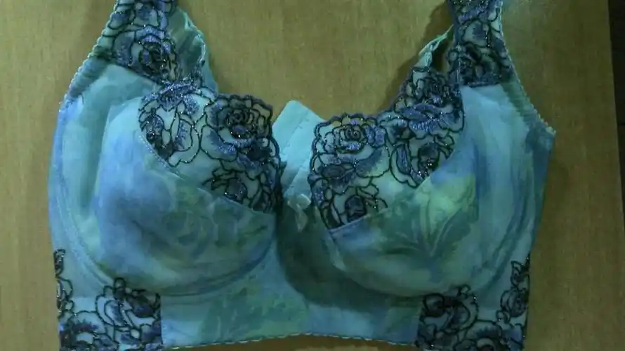 我喂剁手袋盐的相册-bra闲置转让