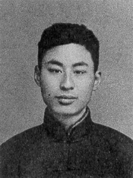 论剽悍生猛,现代女文青功力倒退了100倍|玉梨魂|刘春霖|冯雪峰_新浪网