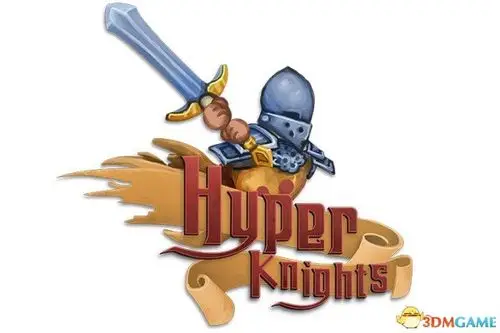 《超级骑士》登陆steam平台