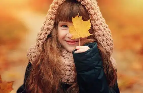 摄影学习_景深:入门指南_陈阅视觉