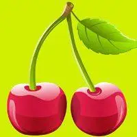 用水果做微信头像性格_微信头像图片大全