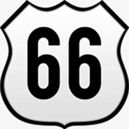 关键词 : 数字,盾牌,手绘,66