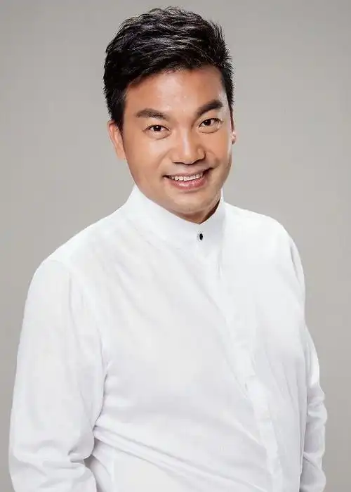 大山里走出去的彭高平|男高音|金铁霖|声乐|歌唱家_网易订阅