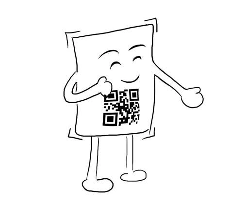 第三方二维码收款平台哪家最好?